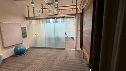 Ocbc Property Services Building (D1), Office #567613261
